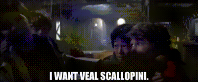 7E0135E0-4D1D-4F05-BF8E-1892BEDF6062.gif