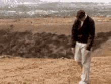 7E2E124D-AACD-46C5-96CB-419FC4C8EE00.gif
