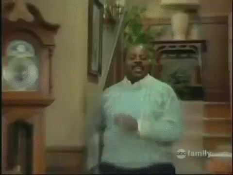 7E37BD81-6E57-4387-A8B7-AFED3A36EA33.gif