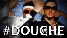7E6F7774-6FEC-4BAB-8B63-0DE1D8F2C57D.gif