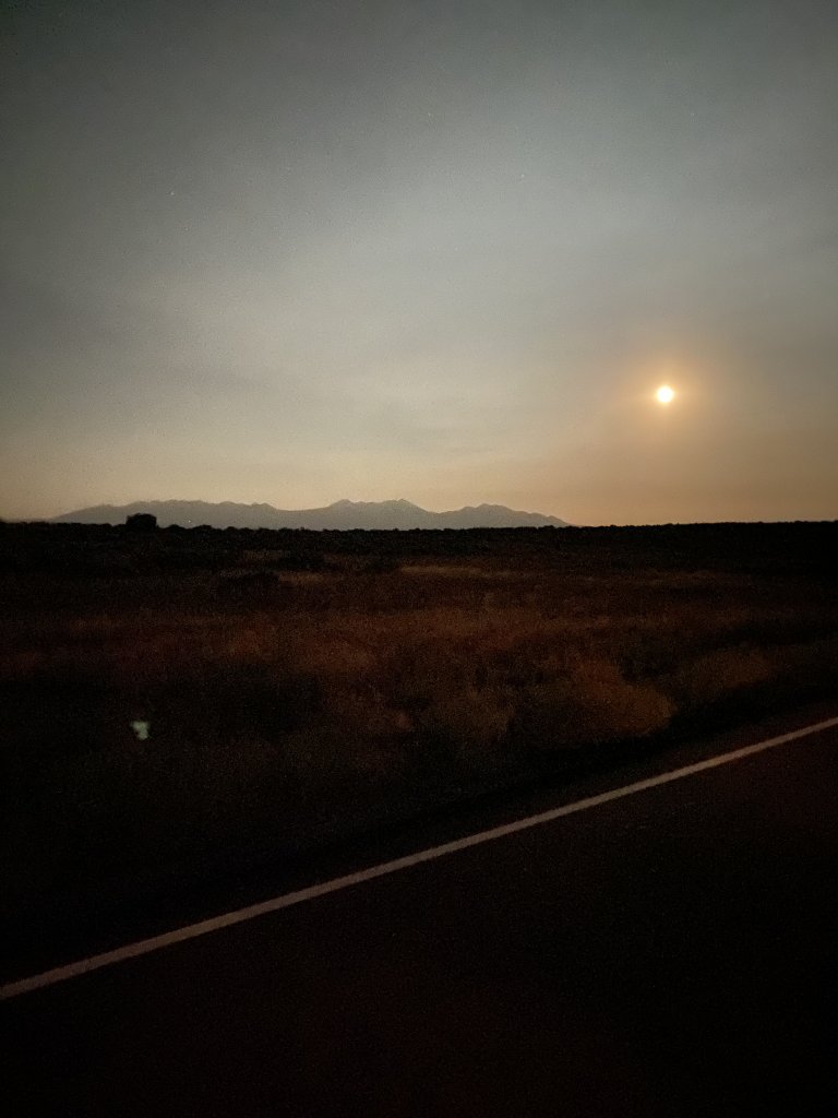 7E70F644-04A4-426F-809F-0CAB867923C3.jpeg