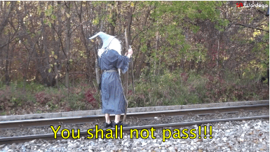 7e7d310bbcd686a28c04db9adb32d816.gif