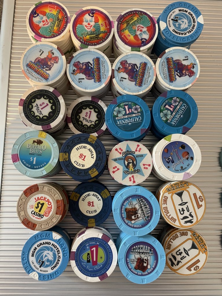 7EA529EC-EC4F-4944-A8E8-A14FEB45E202.jpeg