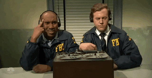 7EBB8203-6C12-4047-A443-353509139CAC.gif