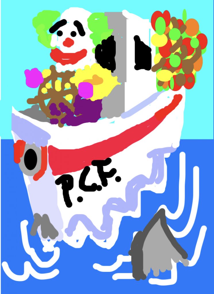 7EC188DD-A157-4749-A68D-43C89383C6AF.jpeg
