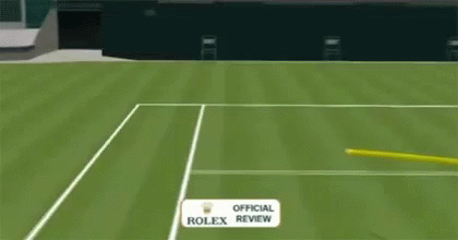 7F124784-BCEF-4775-866E-1FB64D67D03F.gif