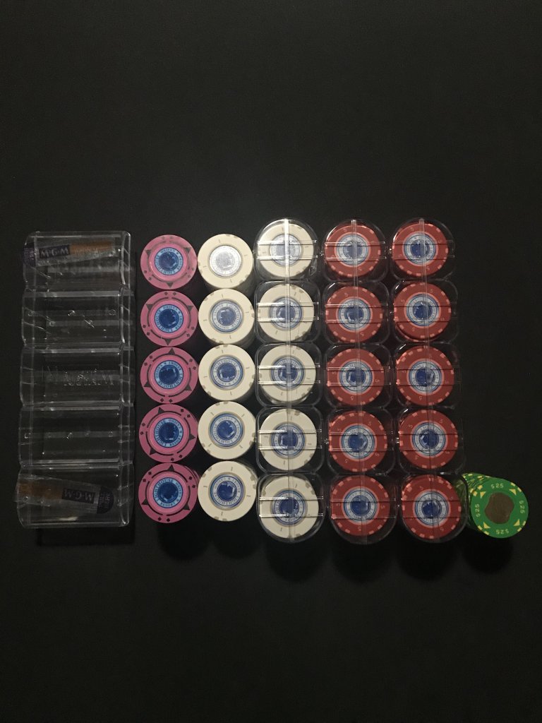7F20905D-B00A-49F8-BE02-BD3532EC5FD2.jpeg