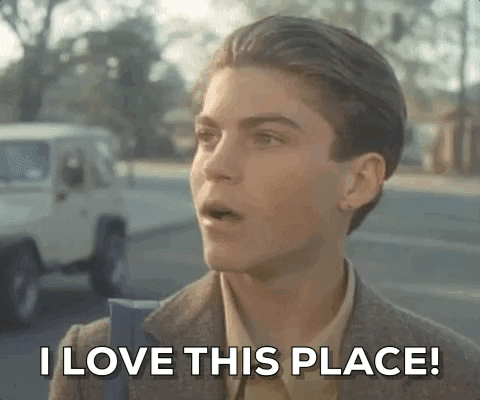 7F2C6370-ACD8-4639-A649-D595C9D35F5C.gif