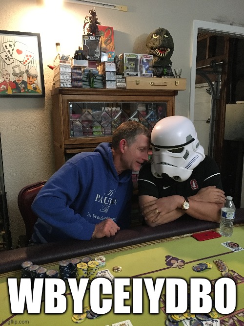 7F325996-C94D-4313-8F23-1E49BDE778EE.jpeg