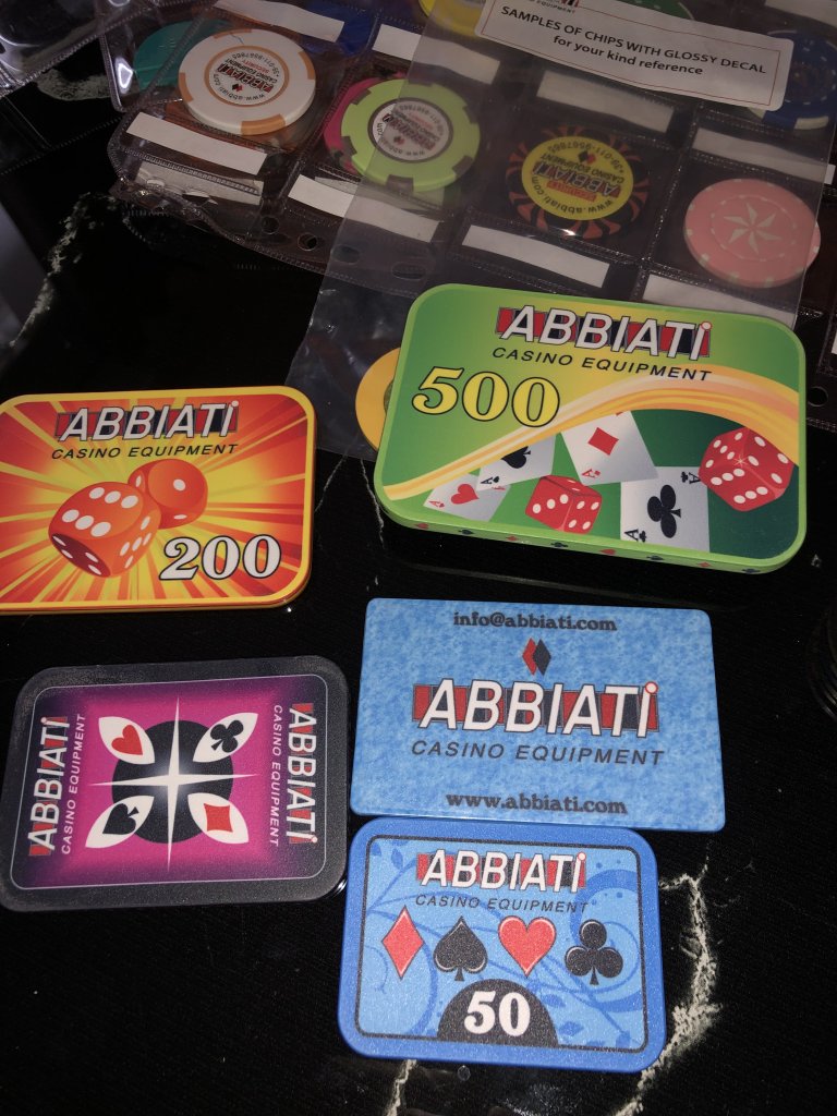 7F396F28-B567-46BE-9FCB-040ECB96C374.jpeg