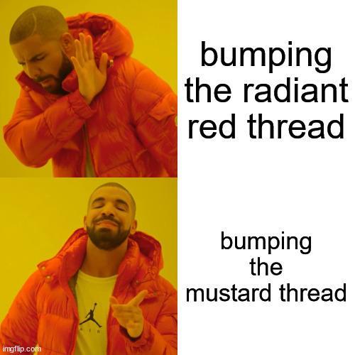 7hrgkz.jpg