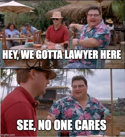 7kgf87.jpeg