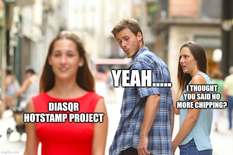 7qod0p.jpg
