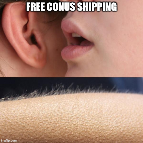 7tklik.jpg