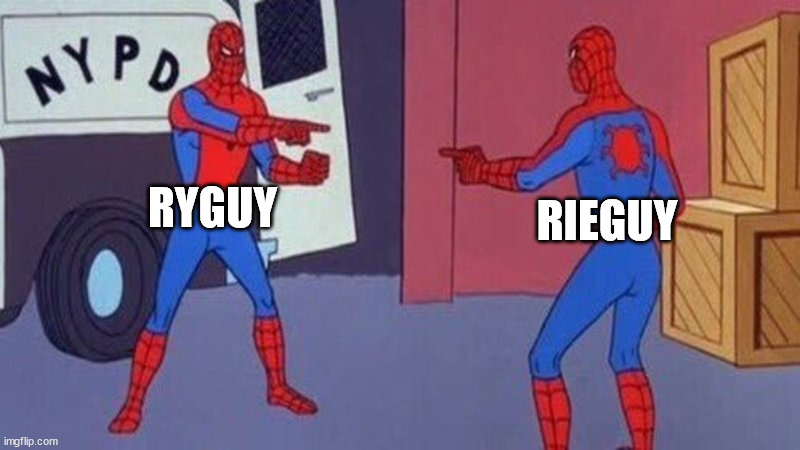 7tligd.jpg