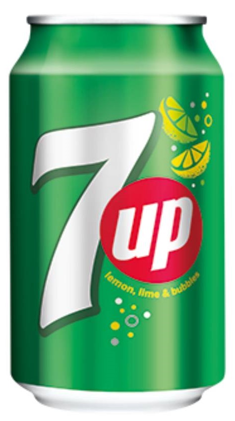 7up-can.jpg