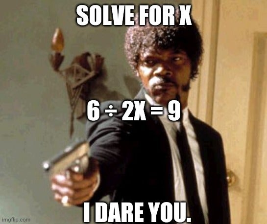 7xs93wx2vss81.jpg