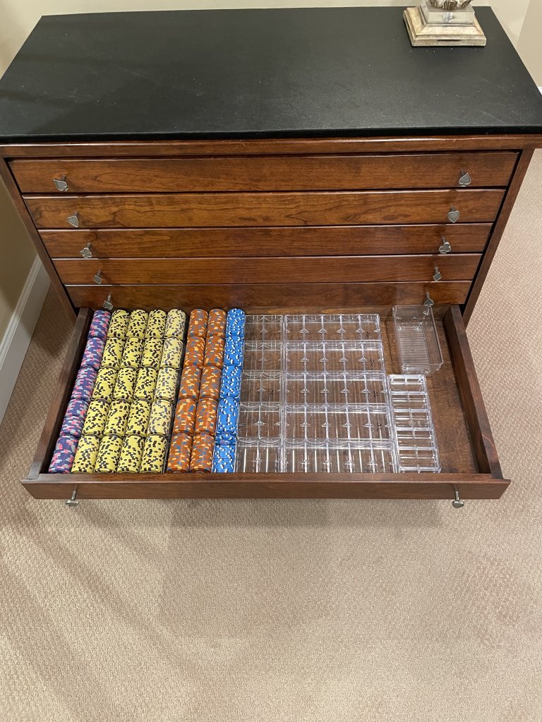 8 Chipchest Drawer 6 Jan 2022.jpg