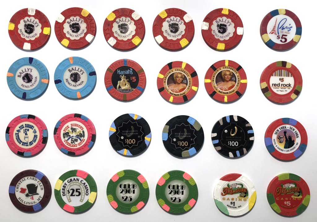 $8 singles.JPEG