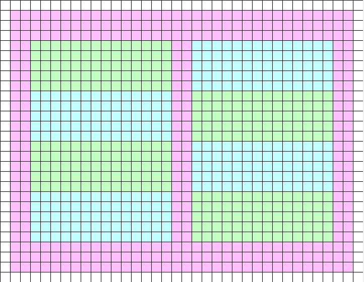 800-1600-2400 grid 24 inch MM.jpg