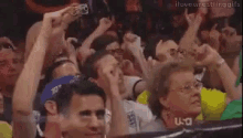 800FDF45-180D-4F18-B12C-0D33961CC1FE.gif