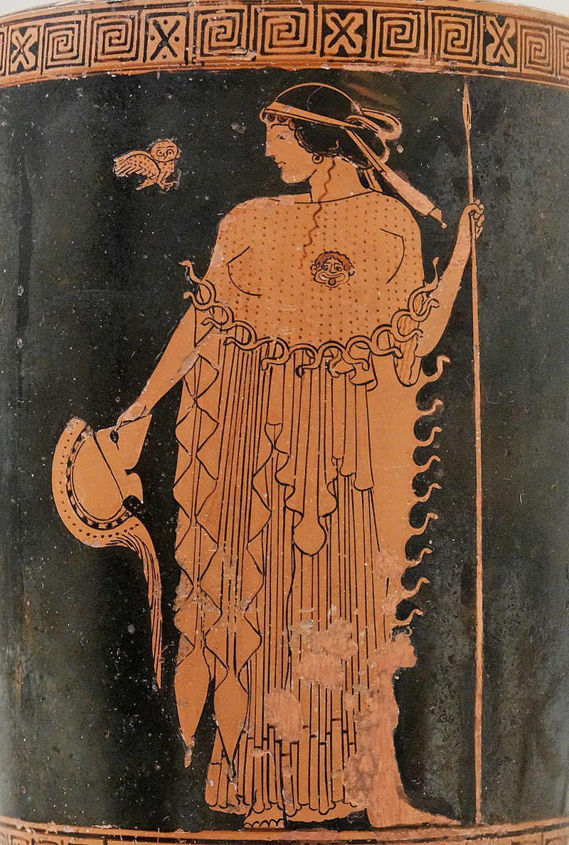 800px-Athena_owl_Met_09.221.43.jpg