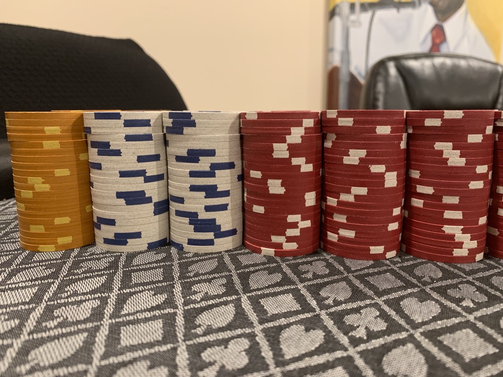80150C45-4F0D-434B-AF82-1A18110E772A_1_105_c.jpeg