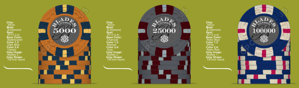 80199A5E-0837-4B45-AE18-A0C7187F0590.png