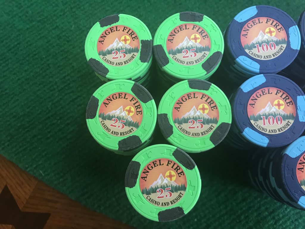 801F9C03-8695-47D1-8668-EB16EC1FFEBC.jpeg
