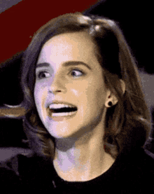 802641AD-44B4-4578-9BC0-AAA23375D313.gif