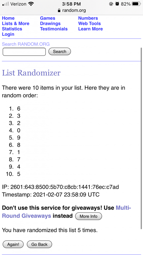 8045AC79-23B8-4845-8352-B2E473192C06.png