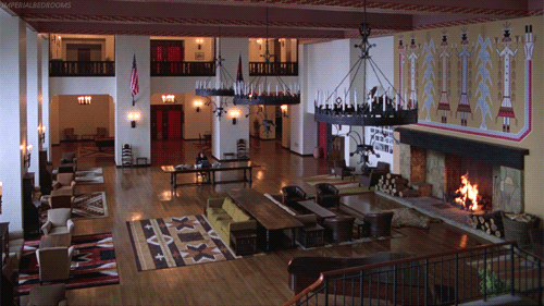 80564ABB-EC8E-4677-92B5-4E419CF2AF03.gif