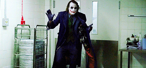 805DF7A3-ED53-497C-B615-F5E5294903A0.gif