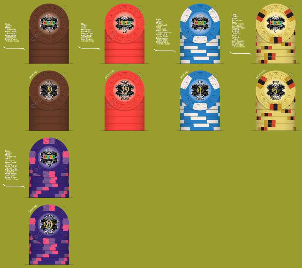 80729C9D-B139-4BB3-8CF8-37BD34148E4D.png
