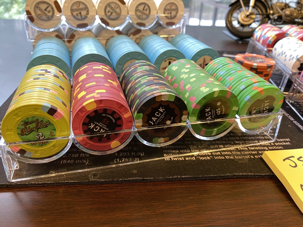 809022BD-3FFC-488C-A04B-65DA48482D4D.jpeg