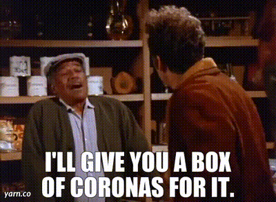80a4e141-0681-4434-af93-de101f208858_text.gif