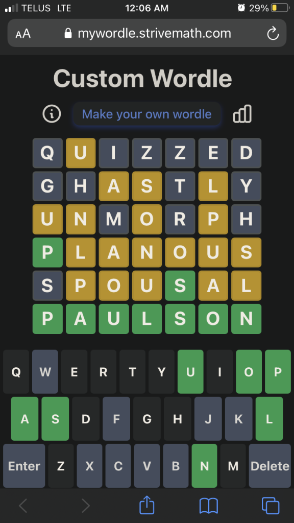 80D62727-0637-4629-B0A3-26A9D7242DC8.png