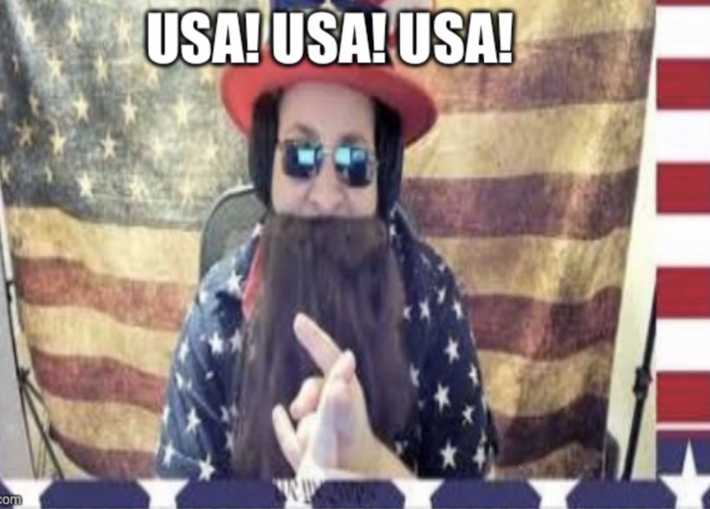 80E09758-6BFD-4086-8422-776967E4F3CC.jpeg