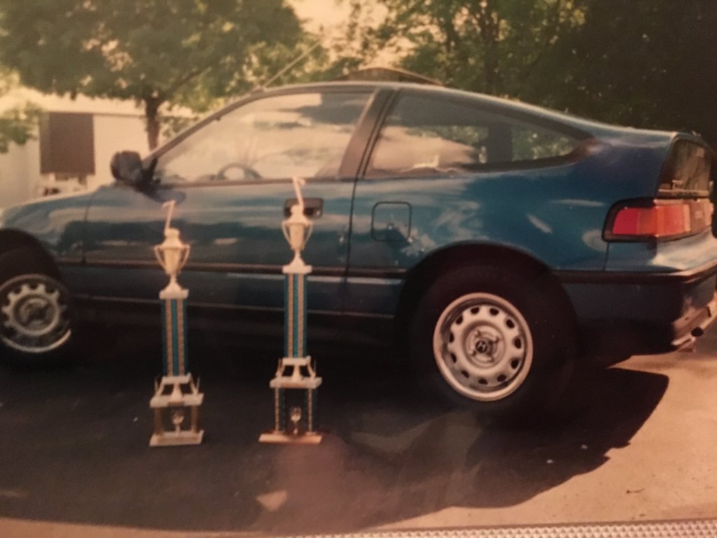 80E4E888-B81D-4FFB-AE09-501F2F702303.jpeg