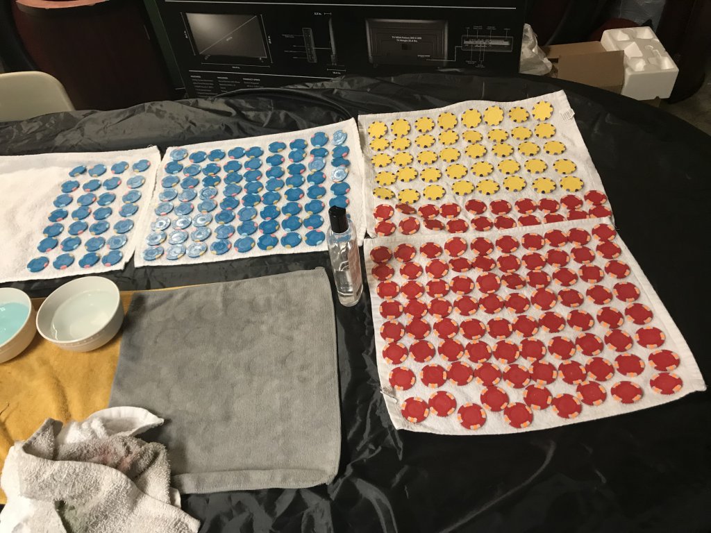 253844