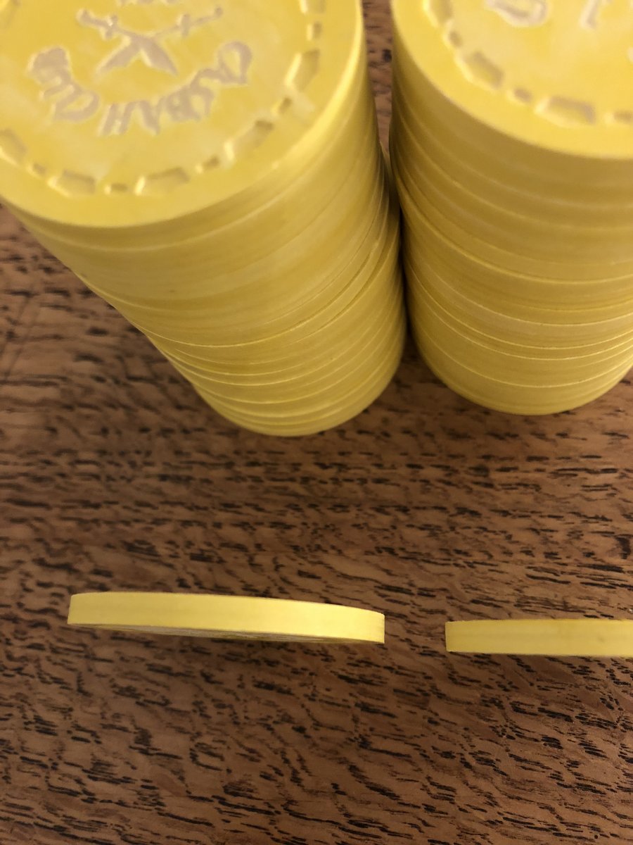 80F64968-4F89-4886-8BDB-25D38B7A199E.jpeg
