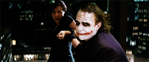 81084DCB-DC58-442D-BD34-42600F4320F7.gif