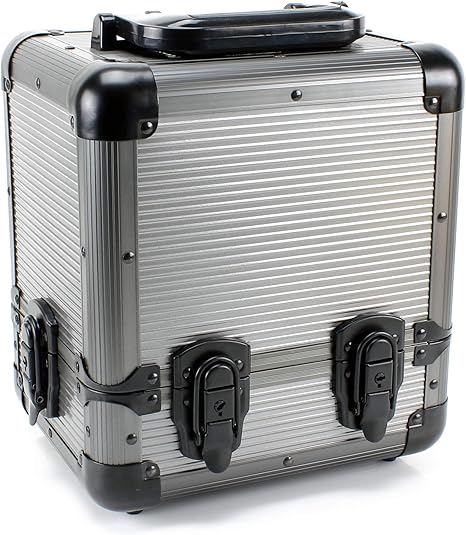 811CmJ3-Q5L._AC_SX466_.jpg