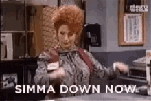 813B2450-3ADF-487D-82D0-8CFF33311C64.gif