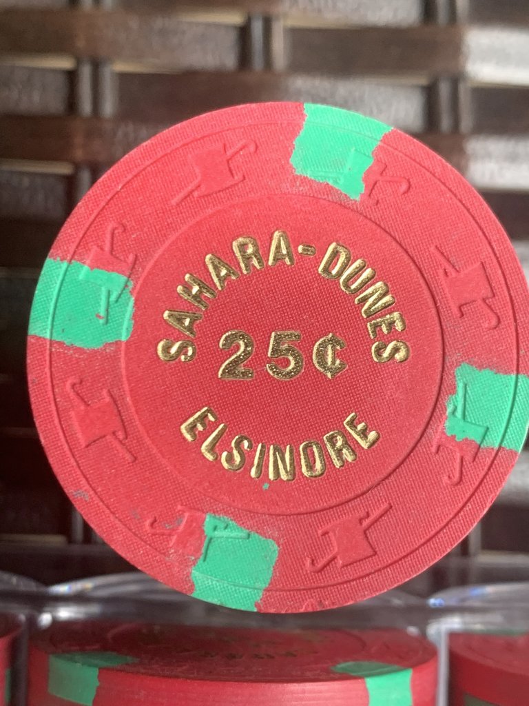 8140265D-E31C-45E6-9581-33B8706FF3EE.jpeg