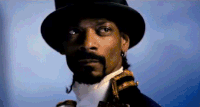 8168DDB9-3AC7-40C8-9736-F844A1D90AFC.gif