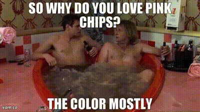 818C9EFC-338F-4242-AED3-B99D231F7F2D.gif
