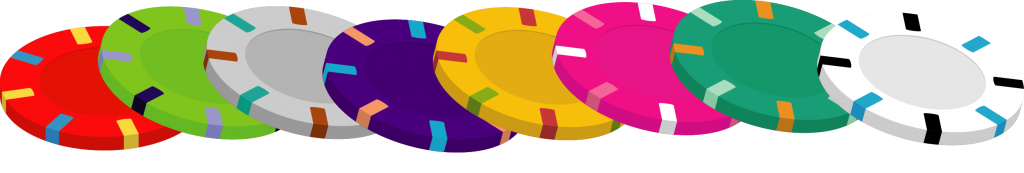 818spill.png