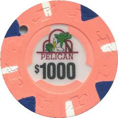 81902.jpg