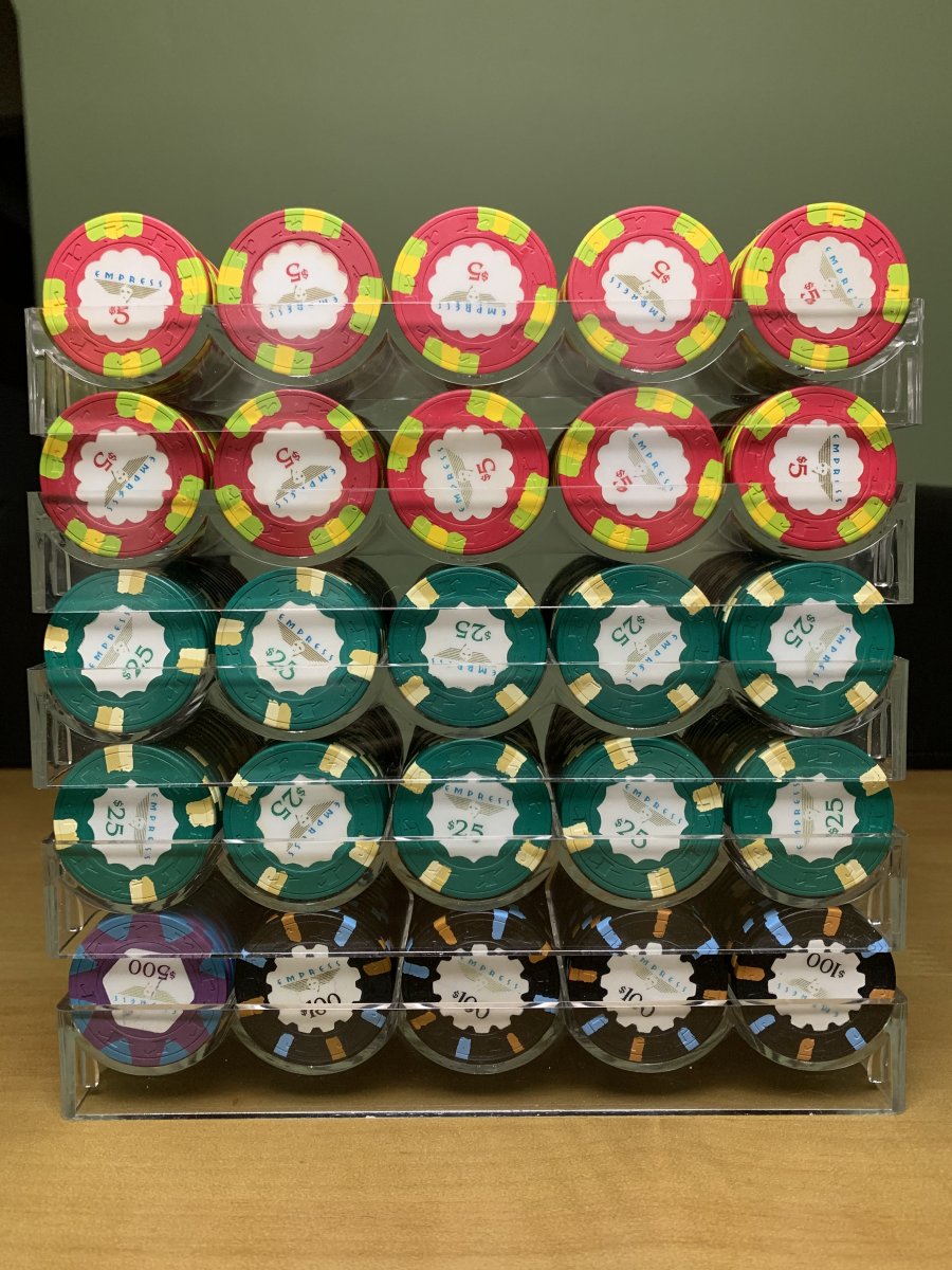 81914B36-20FA-4FA2-85D4-FD61709F618D.jpeg
